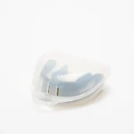 LEONE 1947 X IUTER MOUTHGUARD - Slika 6