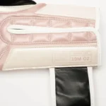 ICONIC BOXING GLOVES - Slika 9