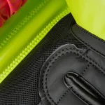 WAVES BOXING GLOVES - Slika 8