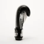ICONIC BOXING GLOVES JUNIOR - Slika 5