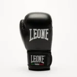THUNDER BOXING GLOVES - Image 2