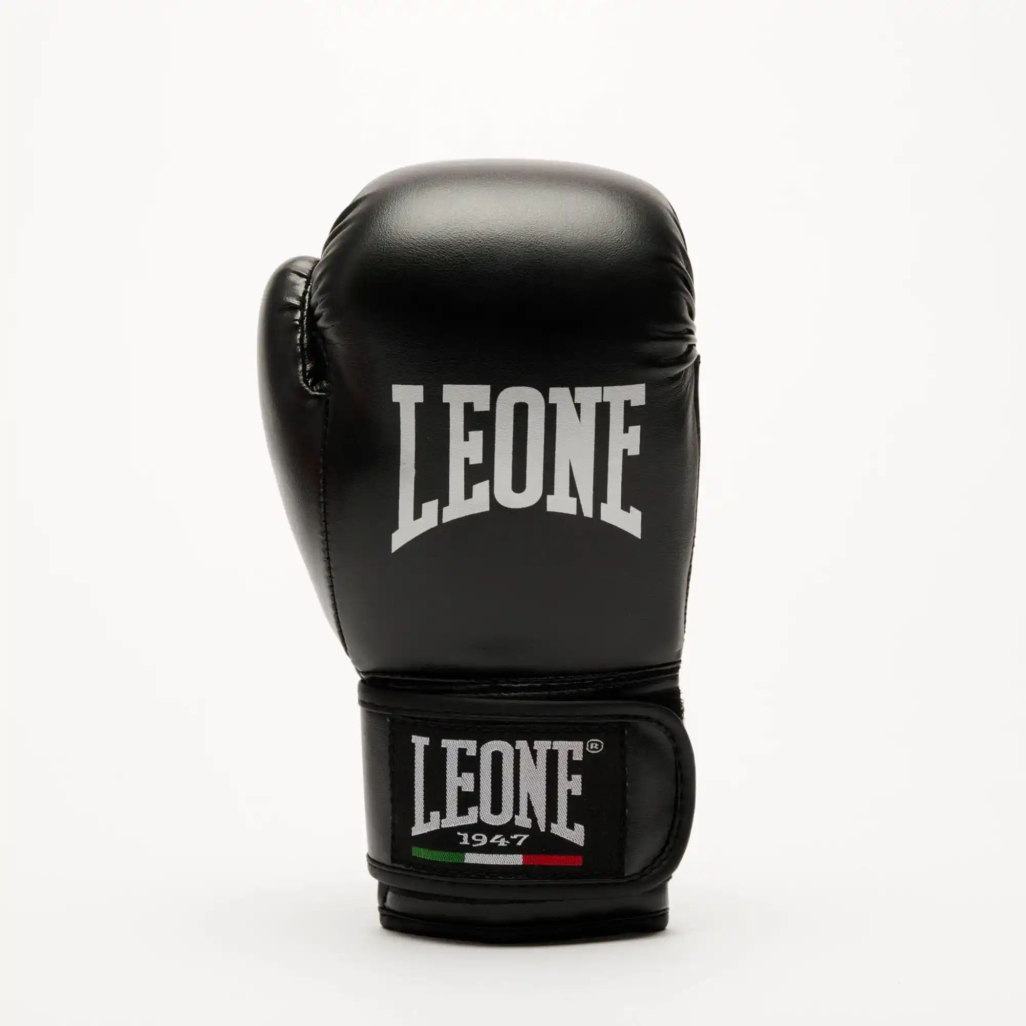 223a73353ac0cb29799a2e6fb50f60ca THUNDER BOXING GLOVES - Image 2