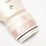 ICONIC BOXING GLOVES - Slika 6