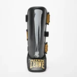 LEONE X IUTER SHINGUARDS - Slika 2