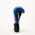 THUNDER BOXING GLOVES - Slika 5
