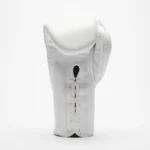 THE GREATEST BOXING GLOVES - Slika 4