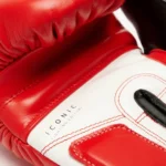 ICONIC BOXING GLOVES - Slika 8