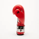 ICONIC BOXING GLOVES JUNIOR - Slika 3