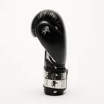 ICONIC BOXING GLOVES JUNIOR - Slika 3