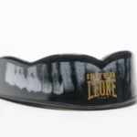 LEONE 1947 X IUTER MOUTHGUARD - Slika 7