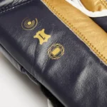 SHOCK X BOXING GLOVES - Slika 7