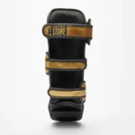 LEONE X IUTER SHINGUARDS - Slika 4