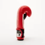 ICONIC BOXING GLOVES JUNIOR - Slika 5