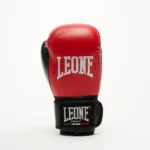 THUNDER BOXING GLOVES - Slika 2