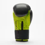 WAVES BOXING GLOVES - Slika 4