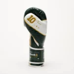 SHOCK X BOXING GLOVES - Slika 3