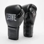 THE GREATEST BOXING GLOVES