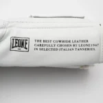 THE GREATEST BOXING GLOVES - Slika 9