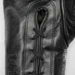 THE GREATEST BOXING GLOVES - Slika 7