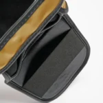 LEONE X IUTER SHINGUARDS - Slika 6