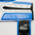 ICONIC BOXING GLOVES - Slika 7