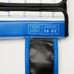 ICONIC BOXING GLOVES JUNIOR - Slika 7