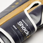 SHOCK X BOXING GLOVES - Slika 8