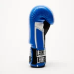 ICONIC BOXING GLOVES - Slika 5