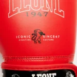 ICONIC BOXING GLOVES JUNIOR - Slika 8