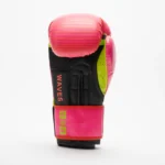 WAVES BOXING GLOVES - Slika 4