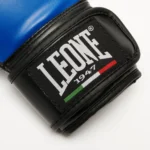 THUNDER BOXING GLOVES - Slika 6