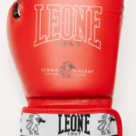 ICONIC BOXING GLOVES - Slika 9