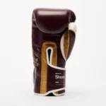 SHOCK X BOXING GLOVES - Slika 4