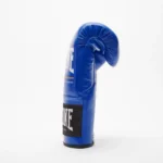 SHOCK PLUS BOXING GLOVES - Slika 5