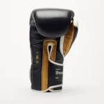 SHOCK X BOXING GLOVES - Slika 4