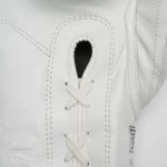 THE GREATEST BOXING GLOVES - Slika 7