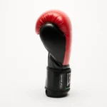 THUNDER BOXING GLOVES - Slika 3