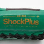 SHOCK PLUS BOXING GLOVES - Slika 7