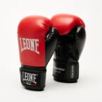 THUNDER BOXING GLOVES