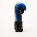 THUNDER BOXING GLOVES - Slika 5