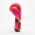 WAVES BOXING GLOVES - Slika 3