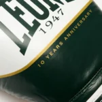 SHOCK X BOXING GLOVES - Slika 7