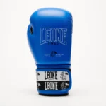 ICONIC BOXING GLOVES - Slika 2