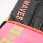 WAVES BOXING GLOVES - Slika 9