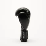 THUNDER BOXING GLOVES - Image 3