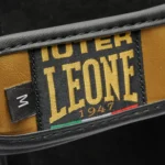 LEONE X IUTER SHINGUARDS - Slika 7