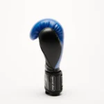 THUNDER BOXING GLOVES - Slika 3