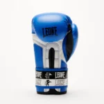 ICONIC BOXING GLOVES JUNIOR - Slika 4
