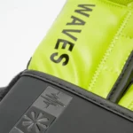 WAVES BOXING GLOVES - Slika 9