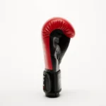 THUNDER BOXING GLOVES - Slika 5